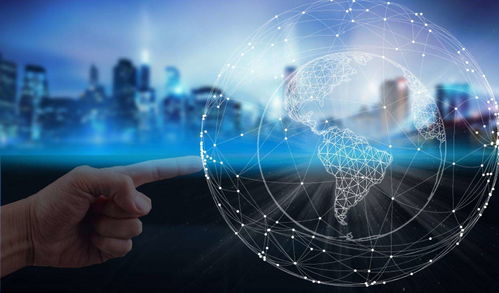 如何選擇中小企業(yè)進銷存軟件及速達軟件評估