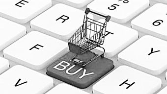 中華工商時報 2019年3月27日 六版 天貓超市全面升級服務場景 網絡文化經營