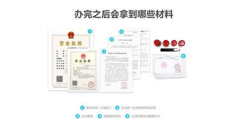 青羊區企業入川備案審計驗資及網絡文化經營資質申請要點解析