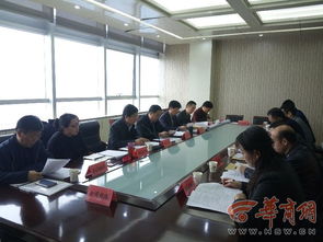 寶雞六部門聯(lián)合整頓民辦文化教育培訓(xùn)機(jī)構(gòu)，規(guī)范藝術(shù)培訓(xùn)市場(chǎng)