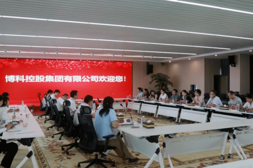 熱烈歡迎山東省食品藥品審評(píng)認(rèn)證中心柴謙科長(zhǎng)一行蒞臨博科集團(tuán)開展藥品科技活動(dòng)周學(xué)術(shù)與藝術(shù)培訓(xùn)活動(dòng)