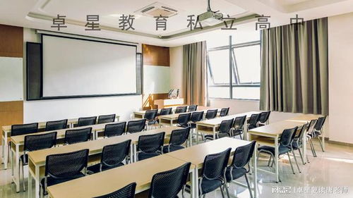 威海私立高中2023年學校排名與藝術(shù)類營利性民辦培訓機構(gòu)概覽