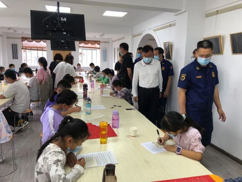 只減不增 大理市全面停止審批校外培訓(xùn)機(jī)構(gòu)，藝術(shù)培訓(xùn)營(yíng)利性民辦機(jī)構(gòu)納入監(jiān)管范圍