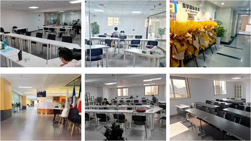 西安高性價(jià)比韓語考試與藝術(shù)類營(yíng)利性民辦培訓(xùn)機(jī)構(gòu)選擇指南