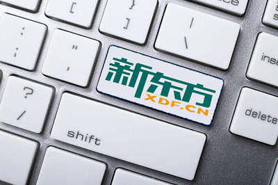 新東方進(jìn)軍藝術(shù)培訓(xùn) 營(yíng)利性民辦培訓(xùn)機(jī)構(gòu)的新篇章