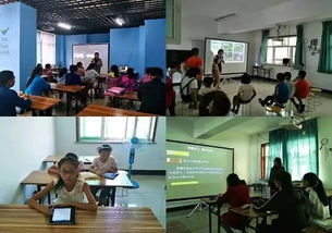 昌吉市規(guī)范藝術(shù)培訓(xùn)市場(chǎng)，8家合格營(yíng)利性民辦培訓(xùn)機(jī)構(gòu)名單公布