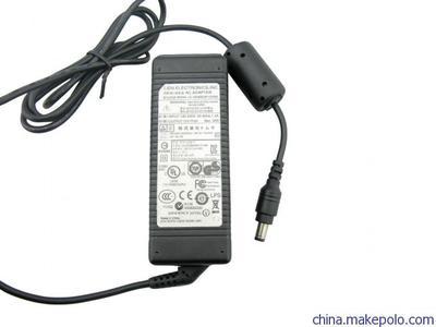 全面解析東莞菲普12V36W PSE電源適配器 價(jià)格、廠家、產(chǎn)品特點(diǎn)與應(yīng)用
