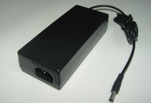 供應(yīng)安防專用18V/5A電源適配器 二手設(shè)備轉(zhuǎn)讓的可靠選擇