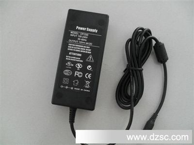 15V4A電源適配器 性能解析與供應(yīng)商選擇指南