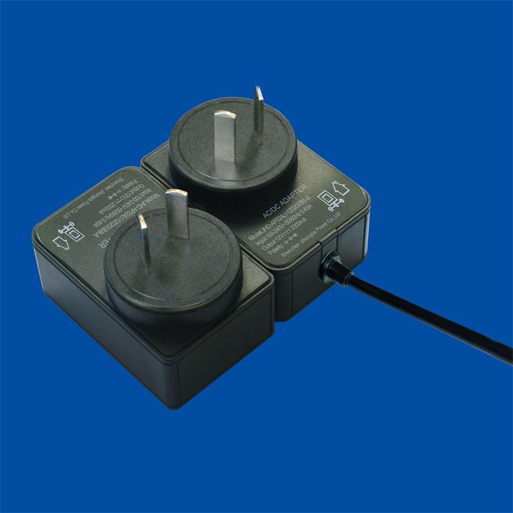 s-mark認證iram 2063標準阿根廷規電源適配器 - 廣東省制造商及產品分析